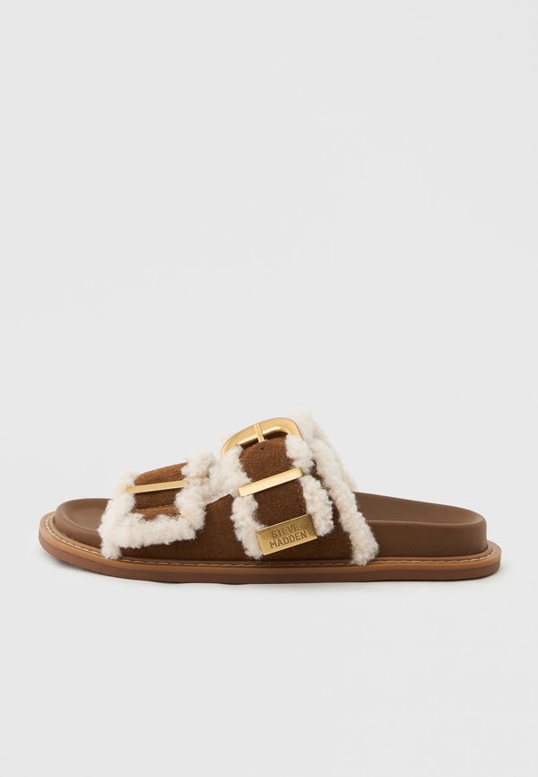Steve Madden ARCH
