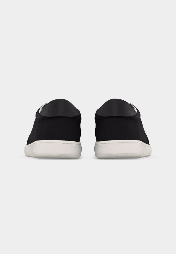 Valentino RADIUS