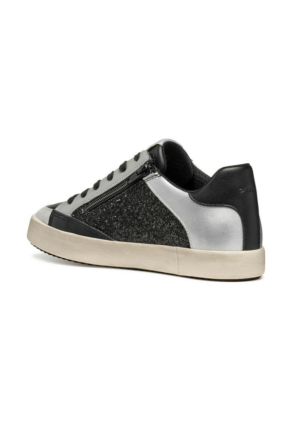 Geox BLOMIEE