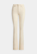 Lauren Ralph Lauren HIGH RISE BOOT JEAN