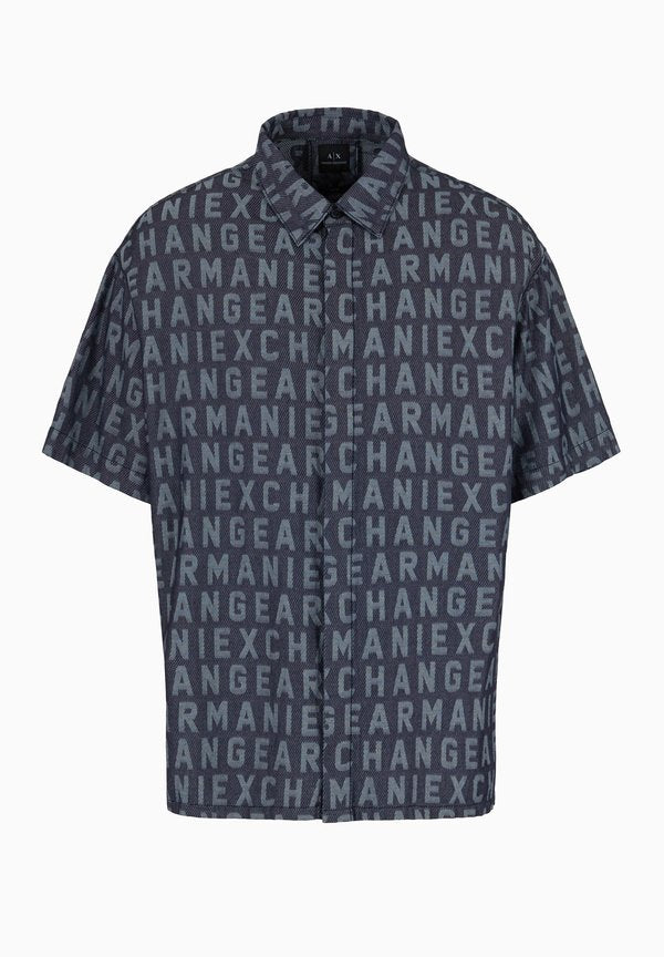 Armani Exchange