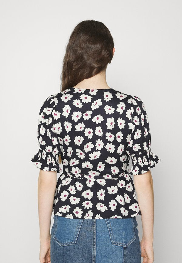 Pieces PCNIKA WRAP
