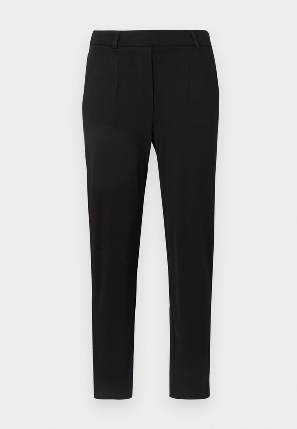 JDY JDYNEW regular fit chinos