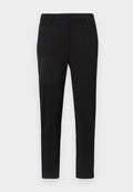 JDY JDYNEW regular fit chinos