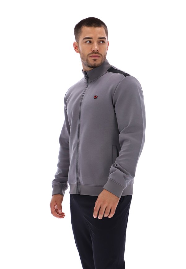 Ted Baker Sports