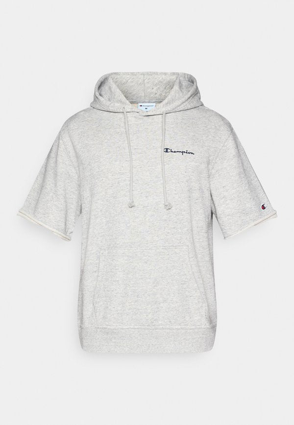 Champion ICONS CONTRAST HOODIE