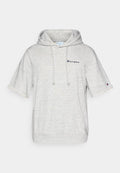 Champion ICONS CONTRAST HOODIE