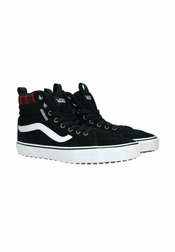 Vans FILMORE HI VANSGUARD