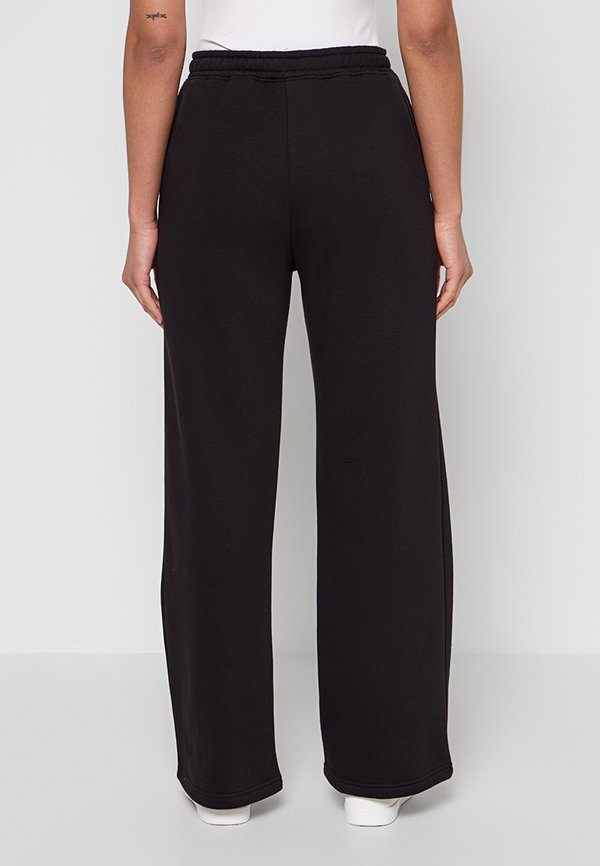 SIKSILK WIDE LEG