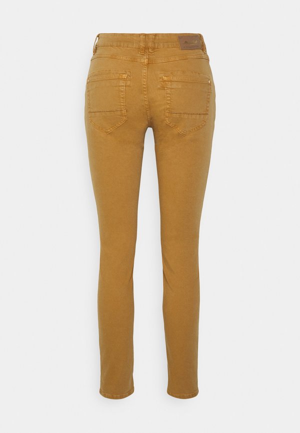 Mos Mosh COLOUR GLOW PANT