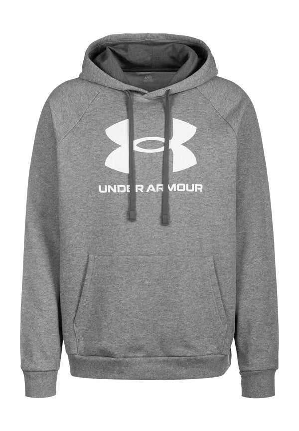 Under Armour RIVAL LOGO