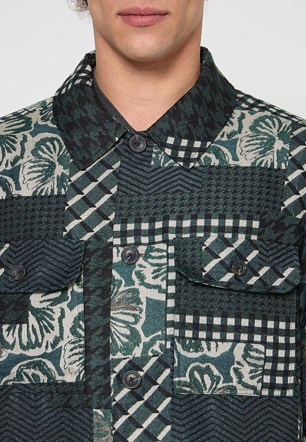 Scotch & Soda