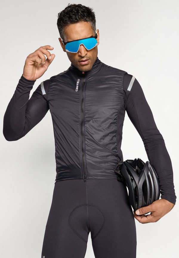 Castelli FLY DIRECT VEST