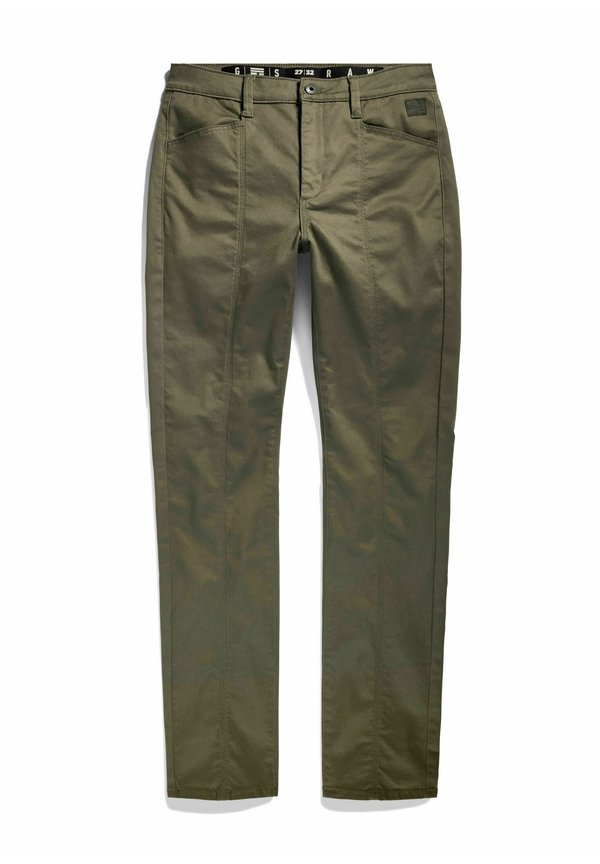 G-STAR SKINNY CARGO