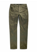 G-STAR SKINNY CARGO