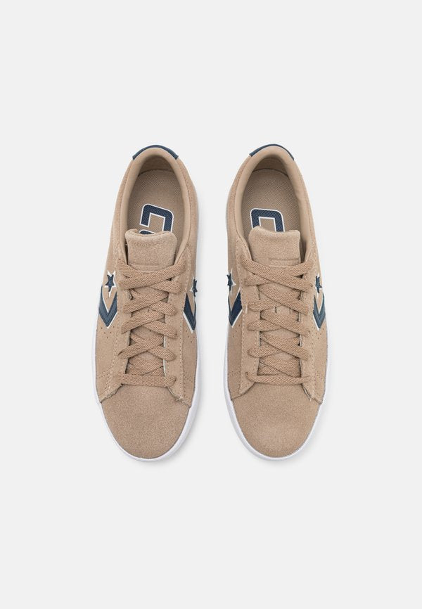 Converse CONS PRO UNISEX