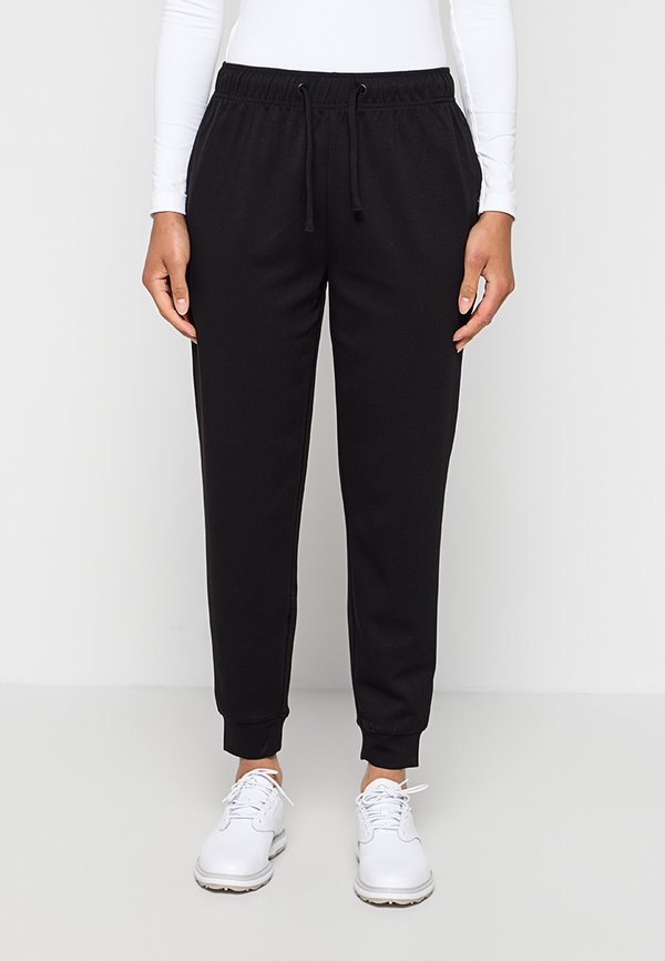 Calvin Klein Golf