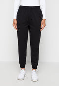 Calvin Klein Golf
