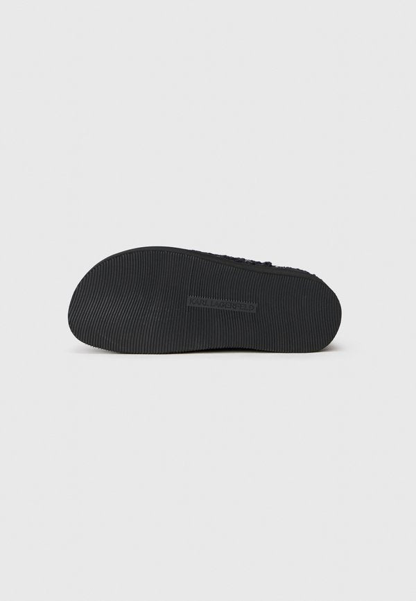 KARL LAGERFELD THERMO LO