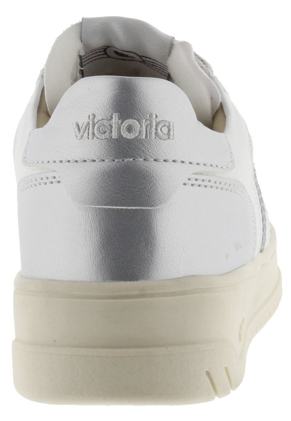 Victoria Shoes