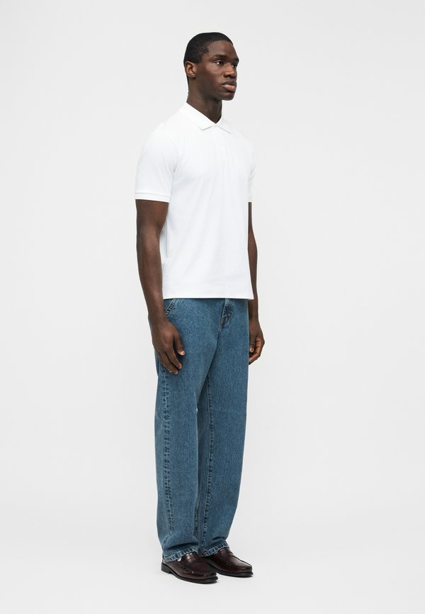 Filippa K TECHNICAL