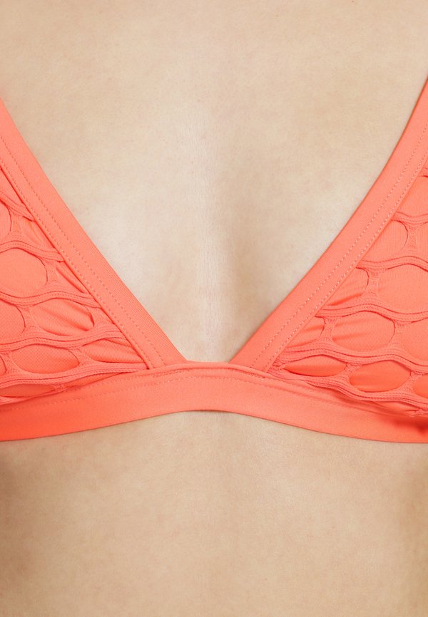 Seafolly