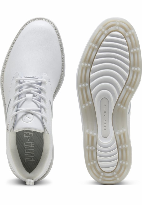 Puma Golf