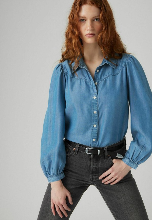 Levi's® LEVI'S®