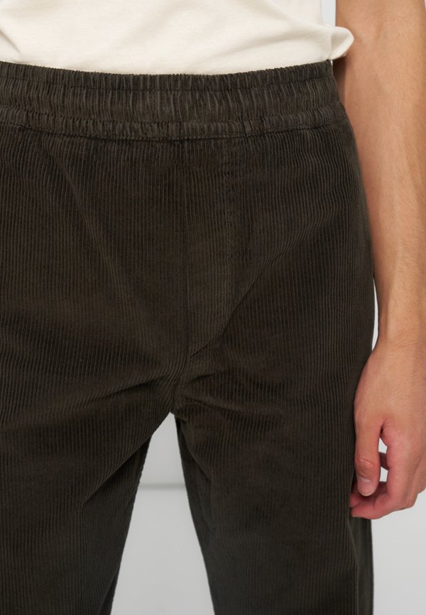 7 for all mankind STRAIGHT JOGGER