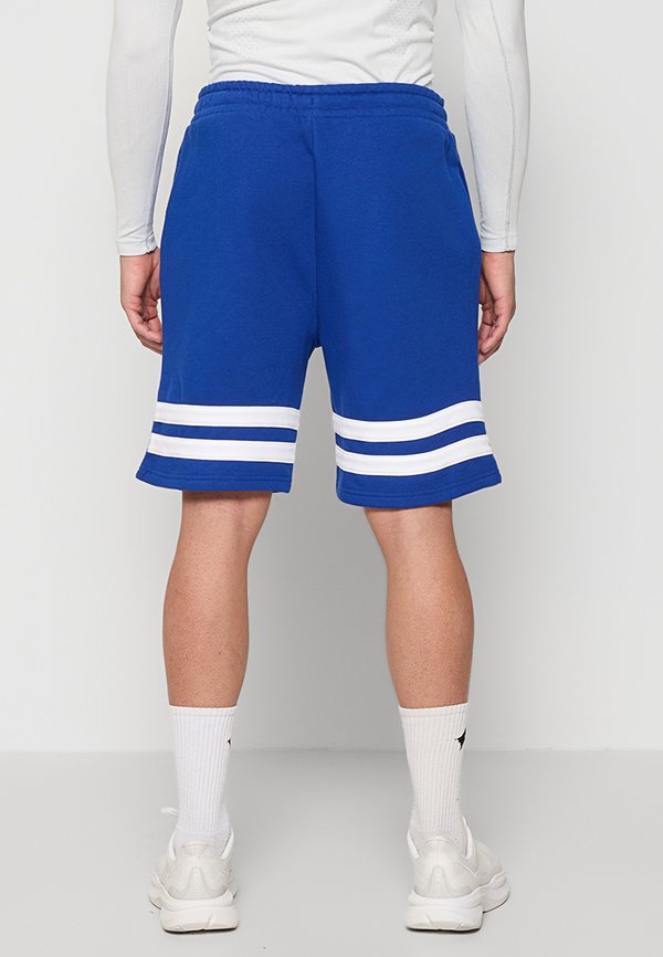 Ellesse CODERMI
