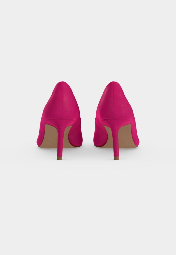 Anna Field by Zalando