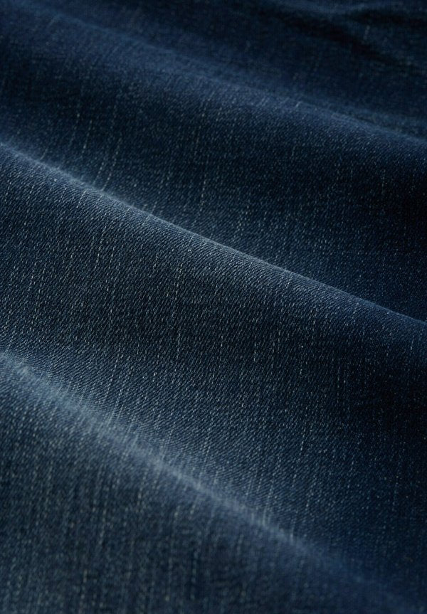 TOM TAILOR TTELVA STRAIGHT FIT