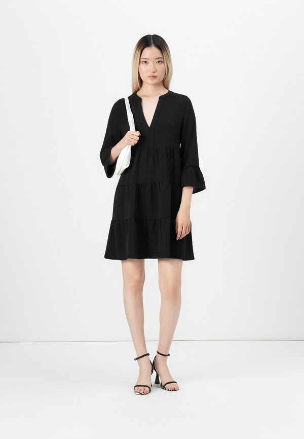 VILA Short VIJOSA 3/4 sleeved
