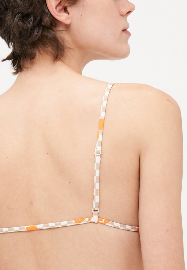 Roxy MINI HULA STRAPPY