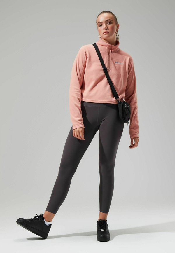 Berghaus  URBAN PRISM CROP