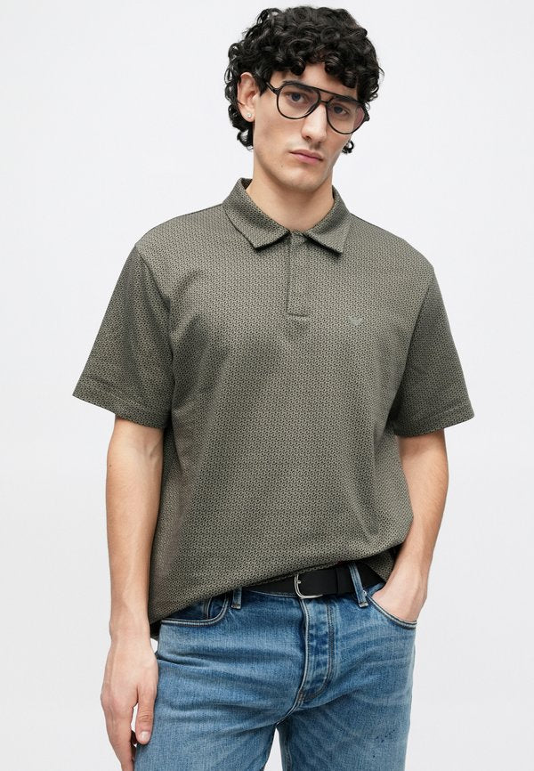Emporio Armani