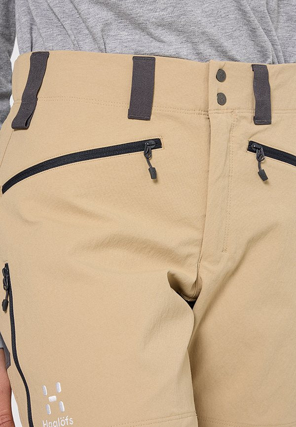 Haglöfs MID STANDARD REGULAR FIT