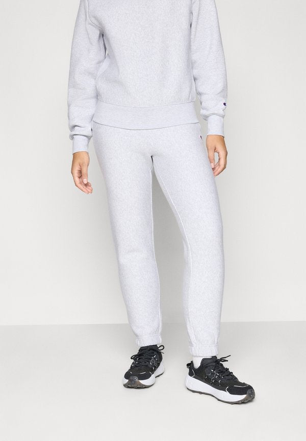 Champion ELASTIC CUFF PANTS