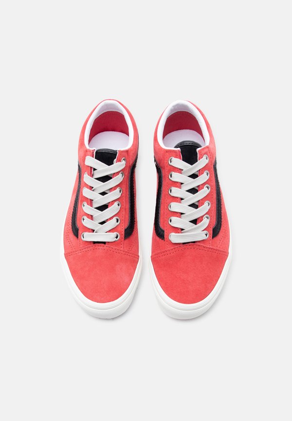 Vans OLD SKOOL UNISEX