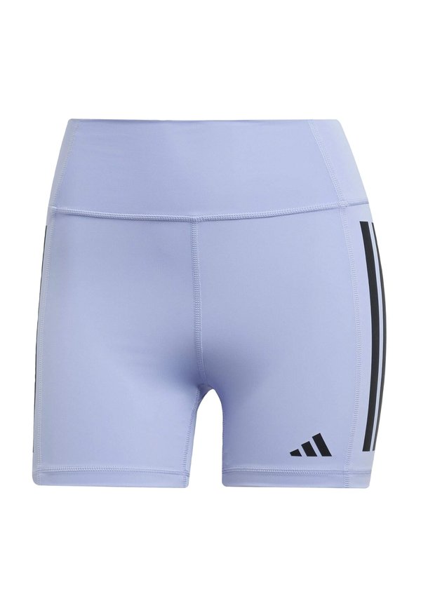 adidas Performance OPT 3S 1/4