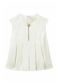 Claudie Pierlot