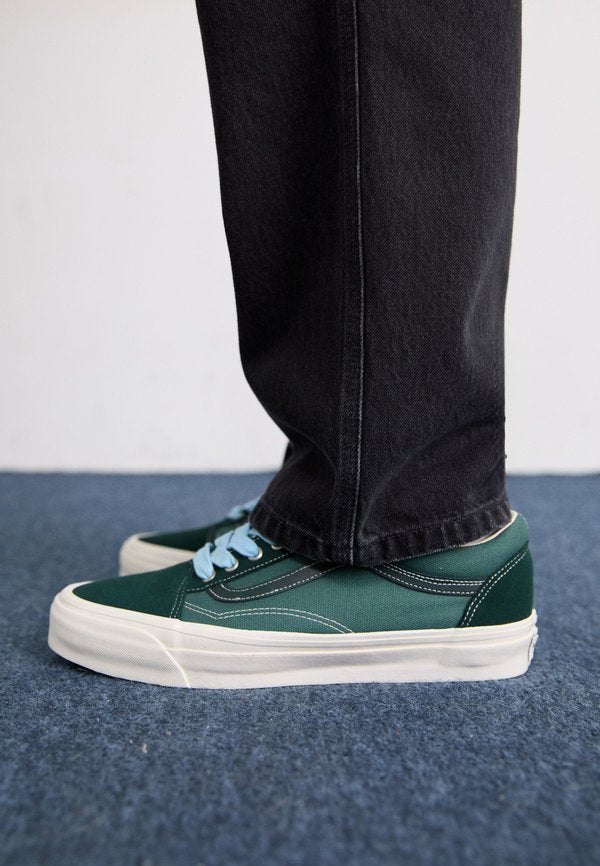 Vans PREMIUM OLD SKOOL
