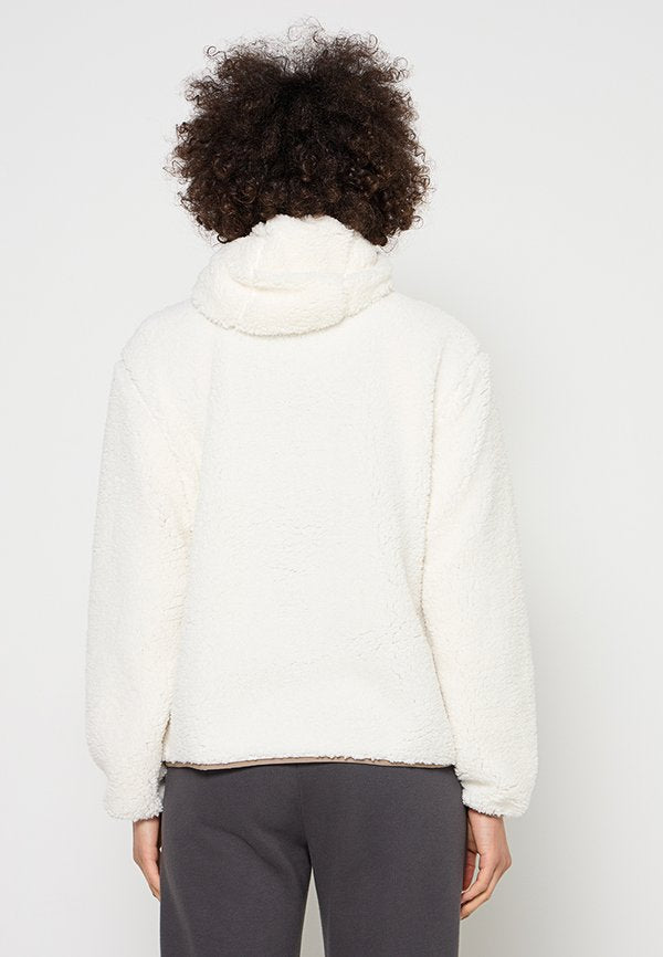 Reebok WHITCOMBE FLEECE