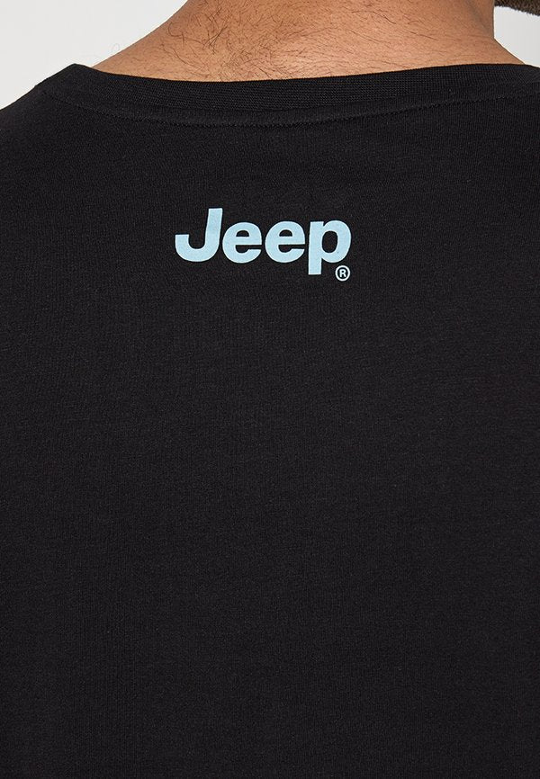 JEEP CANYON