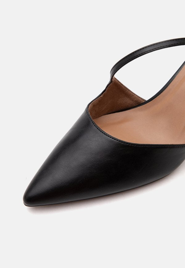 Anna Field by Zalando