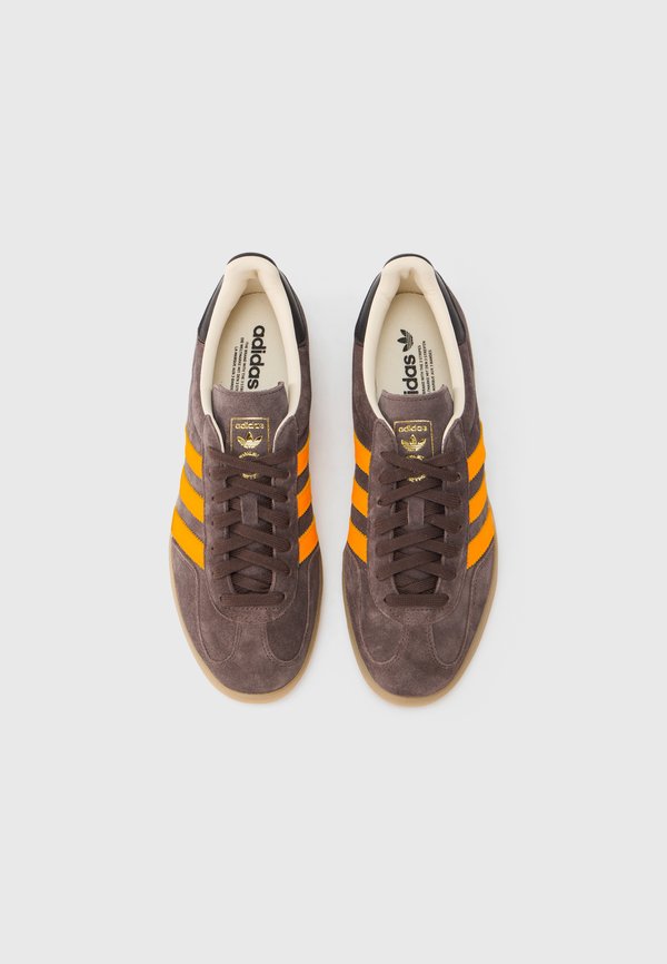 adidas Originals GAZELLE INDOOR UNISEX