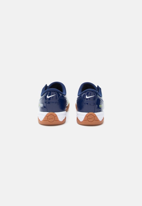 Nike Sportswear TOTAL 90 FADE UNISEX