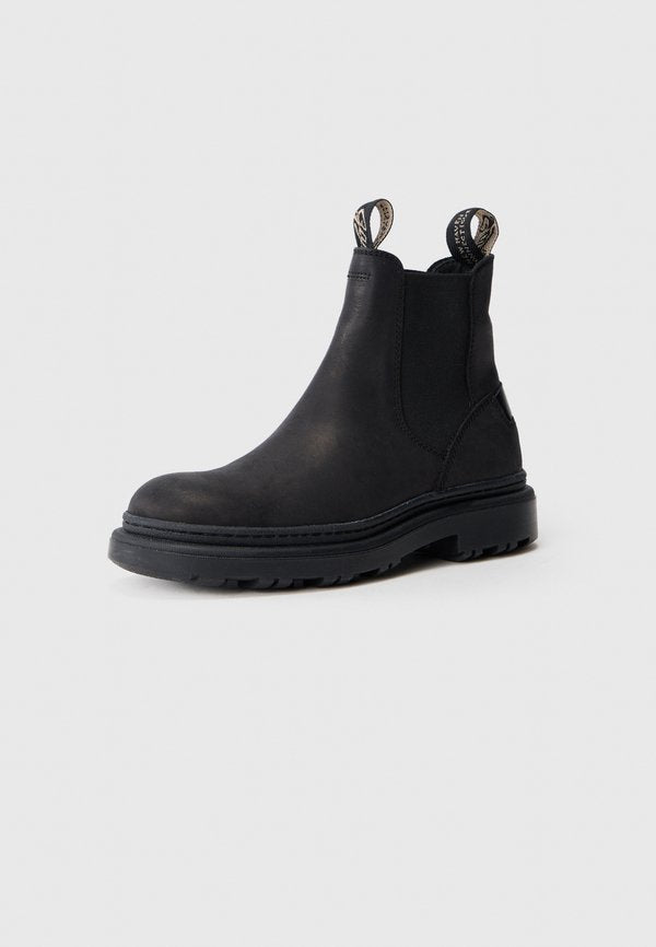 GANT TIMBLY