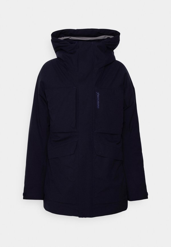 Houdini FALL IN JACKET