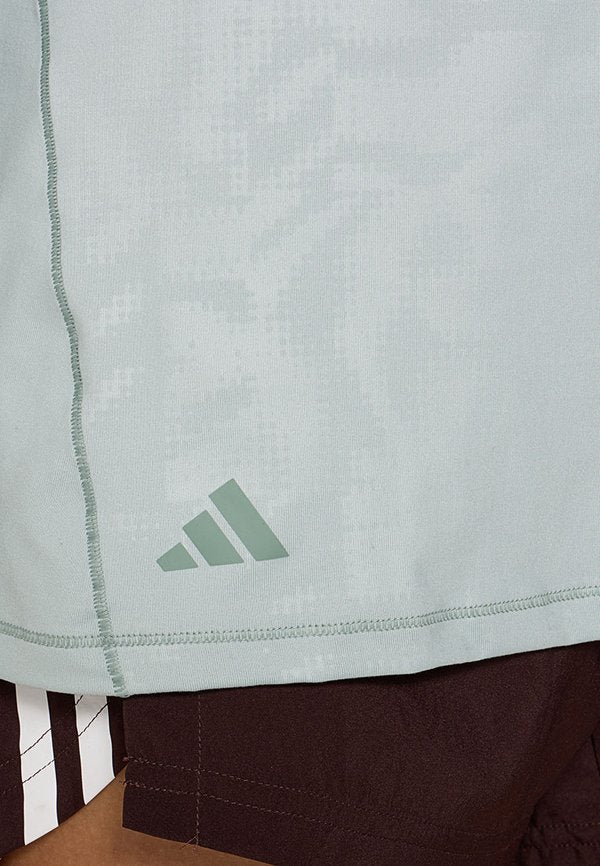adidas Golf